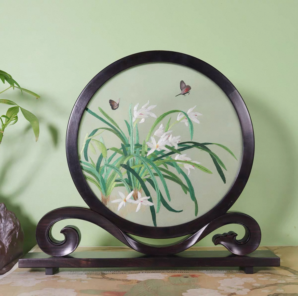 毕业季送什么礼物给老师最满意？这5份“心意指南”请收好！