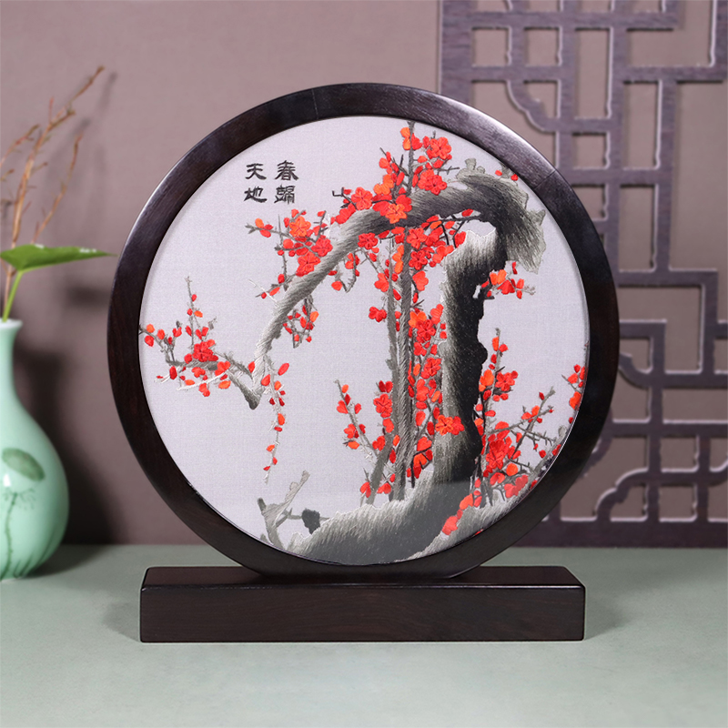 教师节礼物别发愁了！这5款好看实用还有心意，送人太拿得出手了~