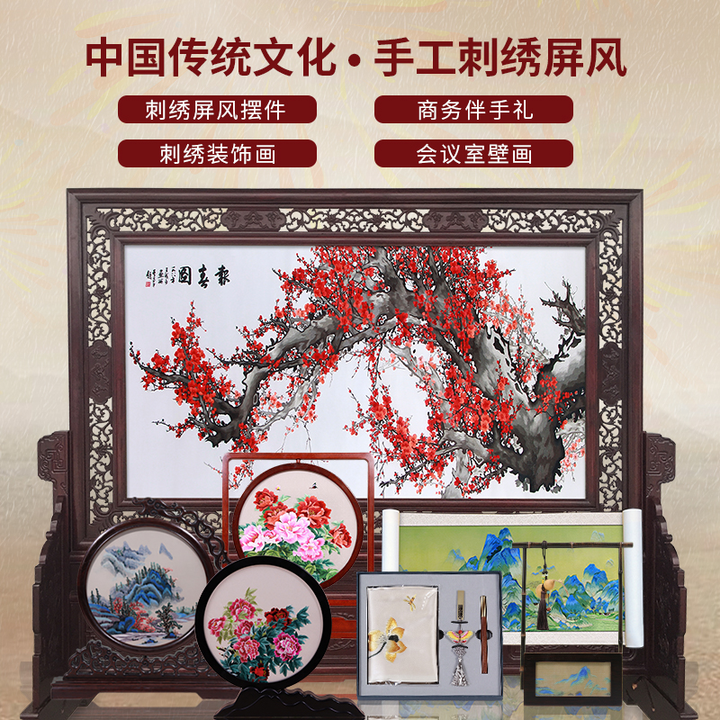 图片上传