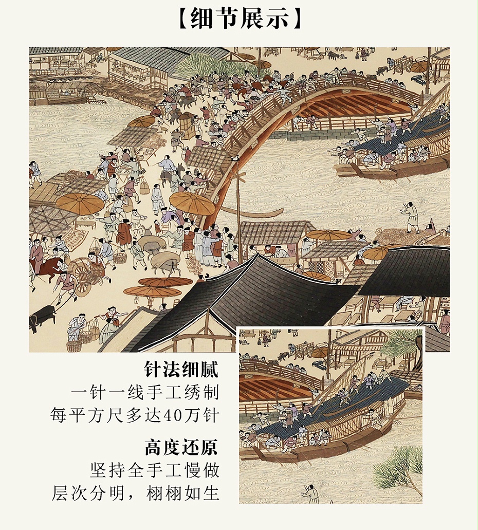 河南特色旅游纪念品_12