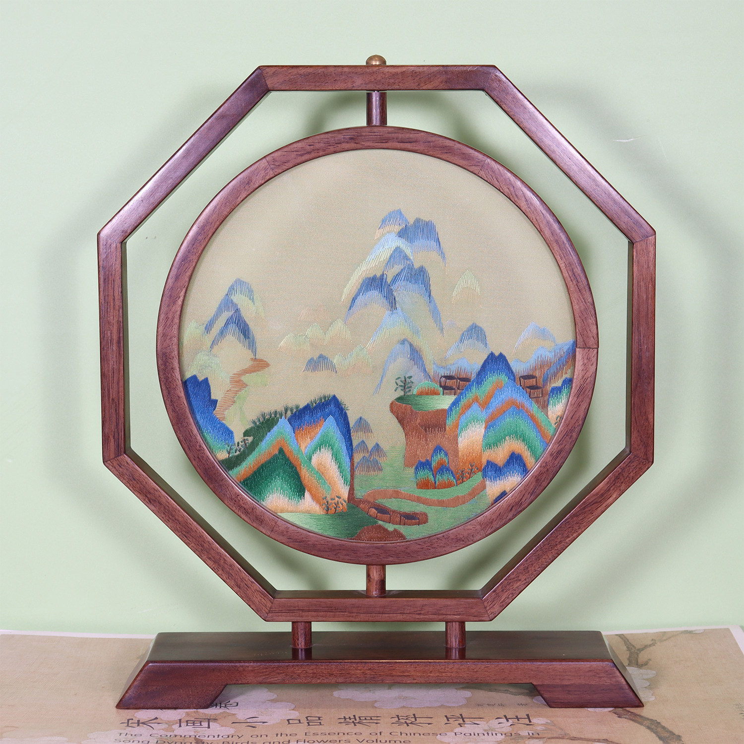 1766975198_看图王