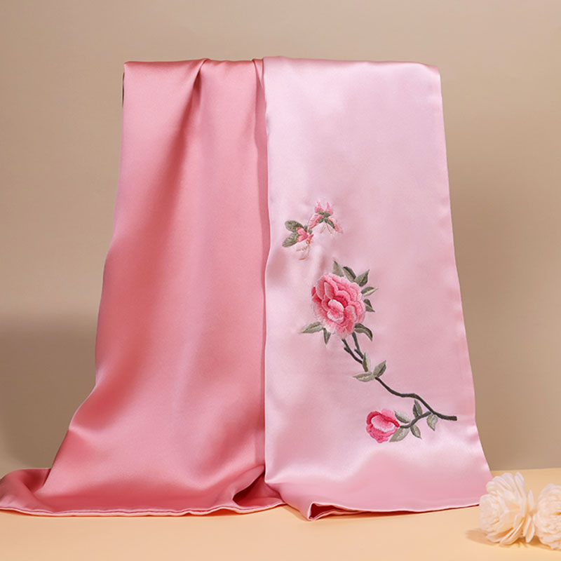 河南最值得送的5大伴手礼天花板！体面有特色，送客户朋友闭眼入