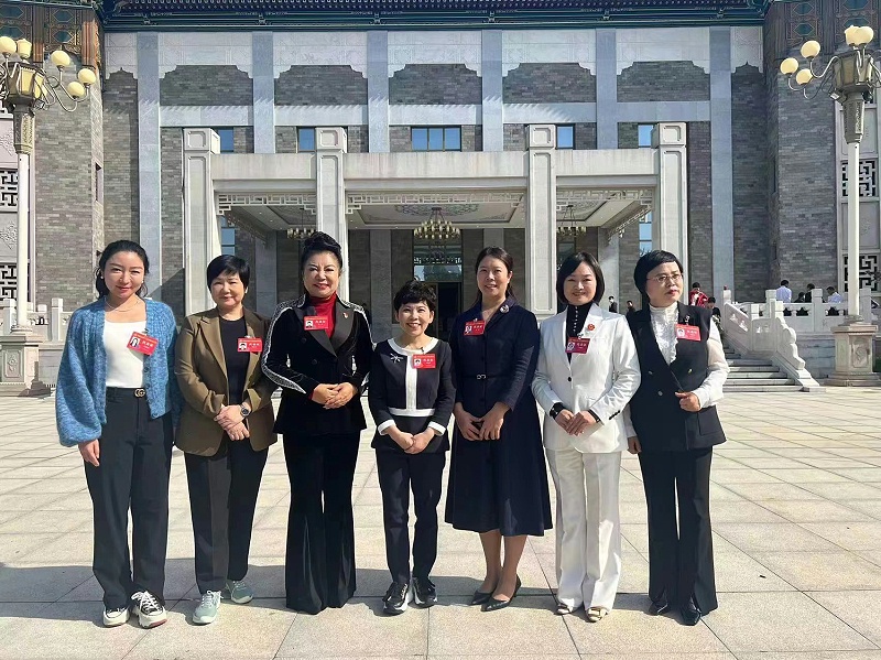微信图片_20231028092713