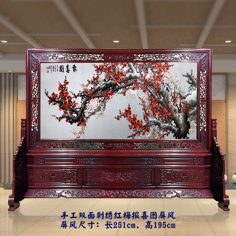 赠送给母校的大型礼物！周年校庆送学校礼物选这3样，实用有意义