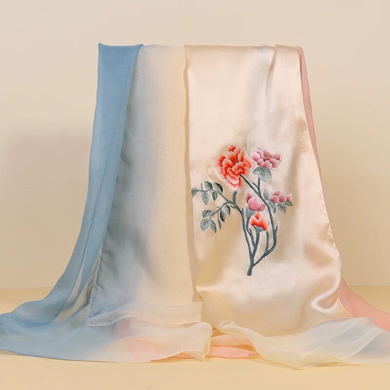 母亲节走心礼物指南！拒绝闲置，不同年龄段妈妈的心头好都在这！