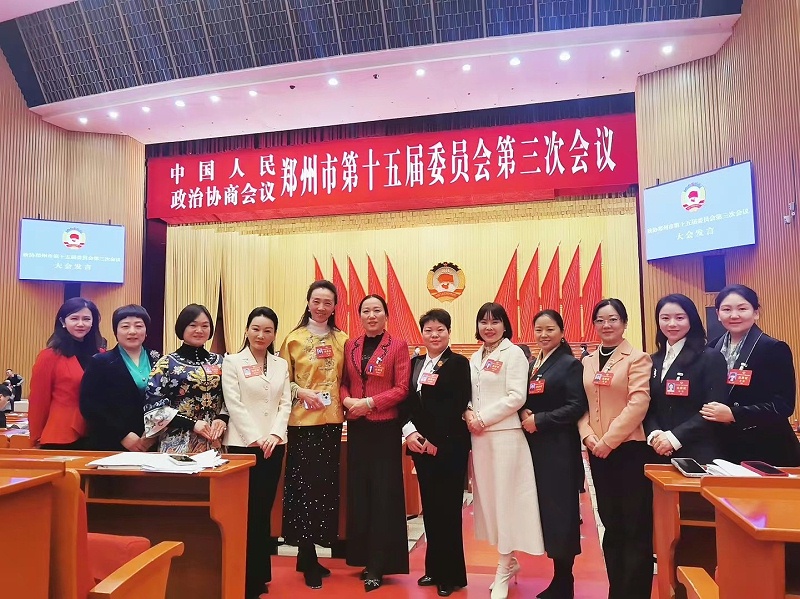 微信图片_202502101158591