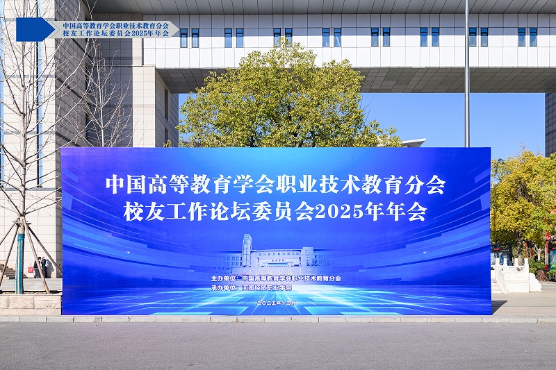 JL9_8025_wm__10874931