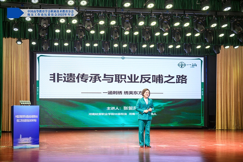 JL9_8636_wm__11363392