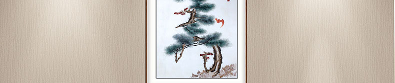 松寿-(5)_03