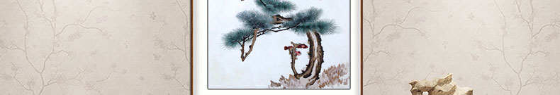 松寿-(6)_03