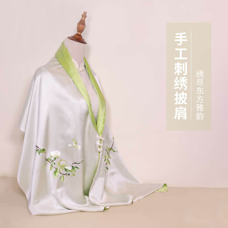 教师节送退休老师什么礼物？这几样真的被惊艳到，太有纪念意义了
