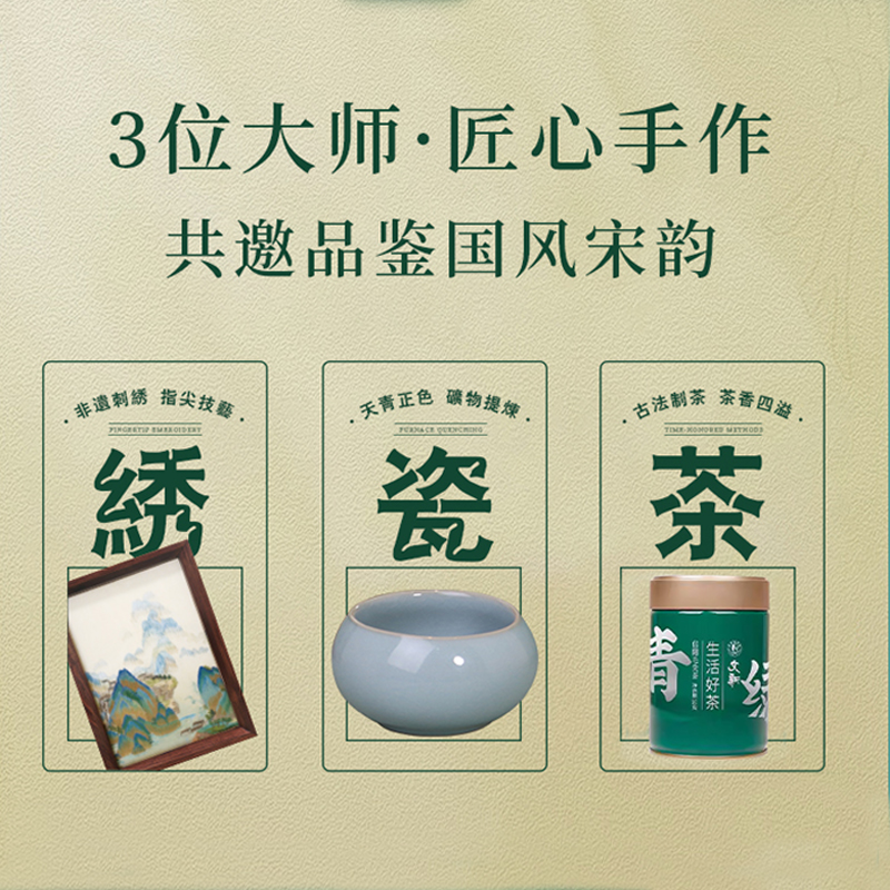 画板 3