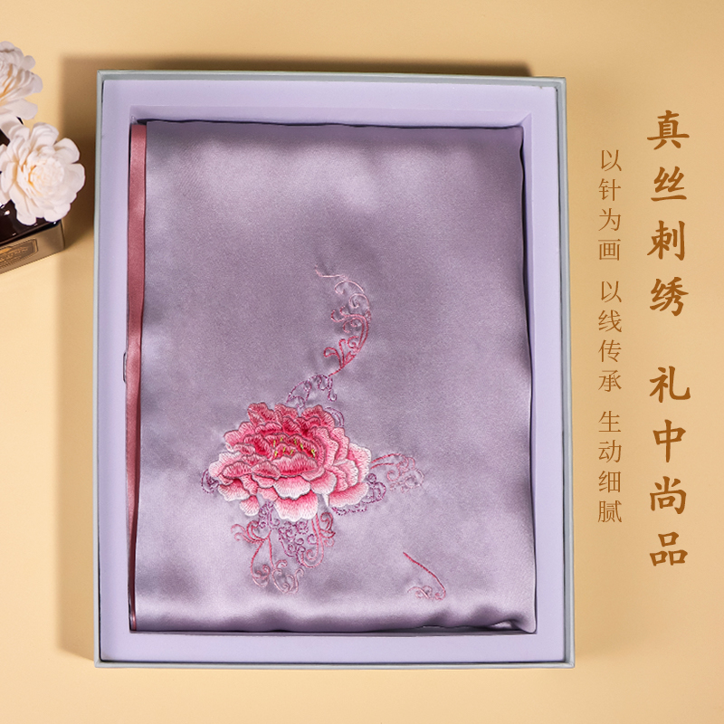 毕业送老师什么礼物更有纪念意义？这6样实用得体，被夸太走心！