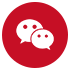 微信号