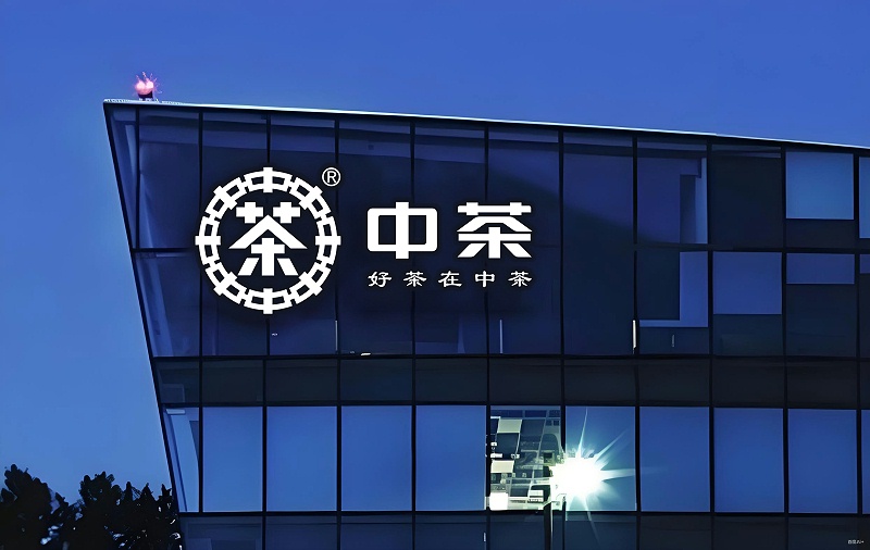 微信图片_20251030114622_327_102