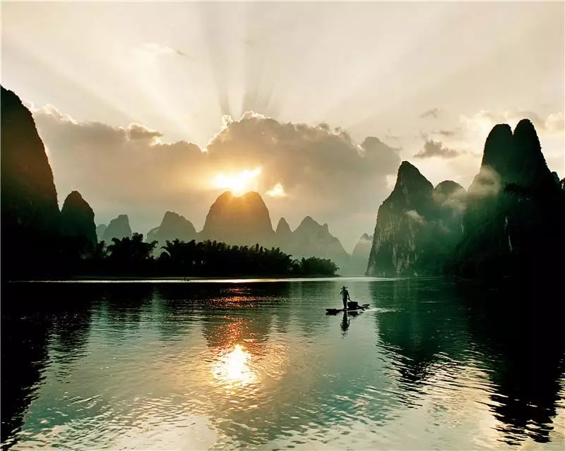 src=http___n.sinaimg.cn_translate_w800h639_20171129_B9iR-fypceiq7593015.jpg&refer=http___n.sinaimg