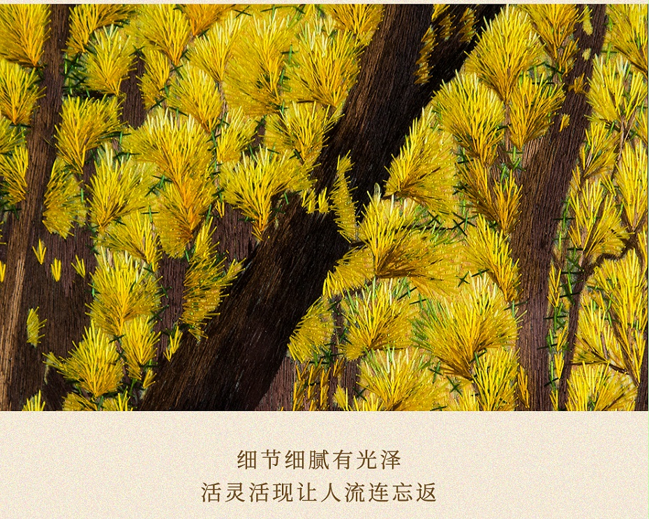 画板-1_12