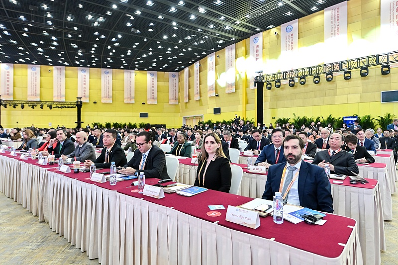 微信图片_20251103150221_453_107(1)