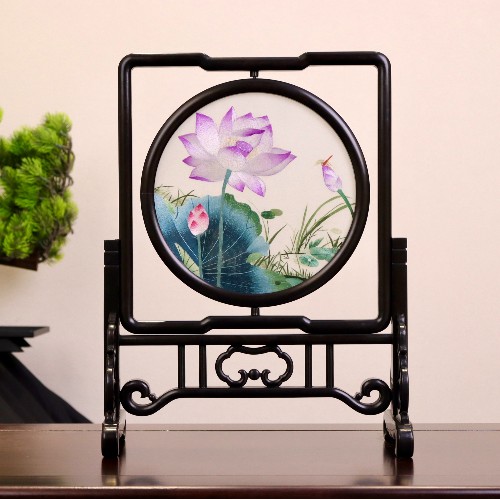 女性长辈最想收到的礼物，这4样妥帖送到心坎了~