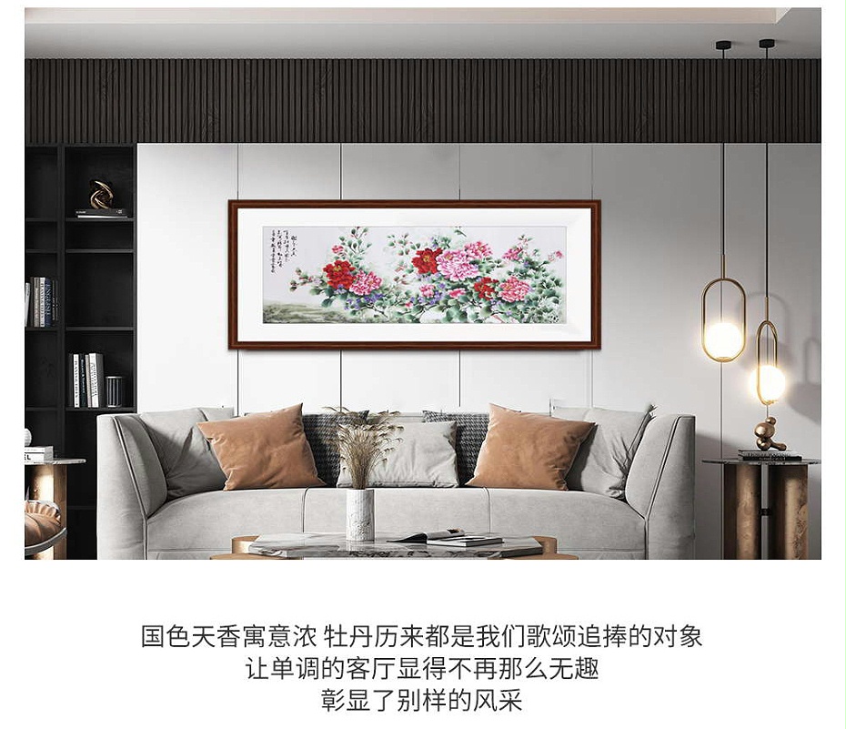 b9a3bfe7efc0b89282096df6feaa7d1_看图王_05