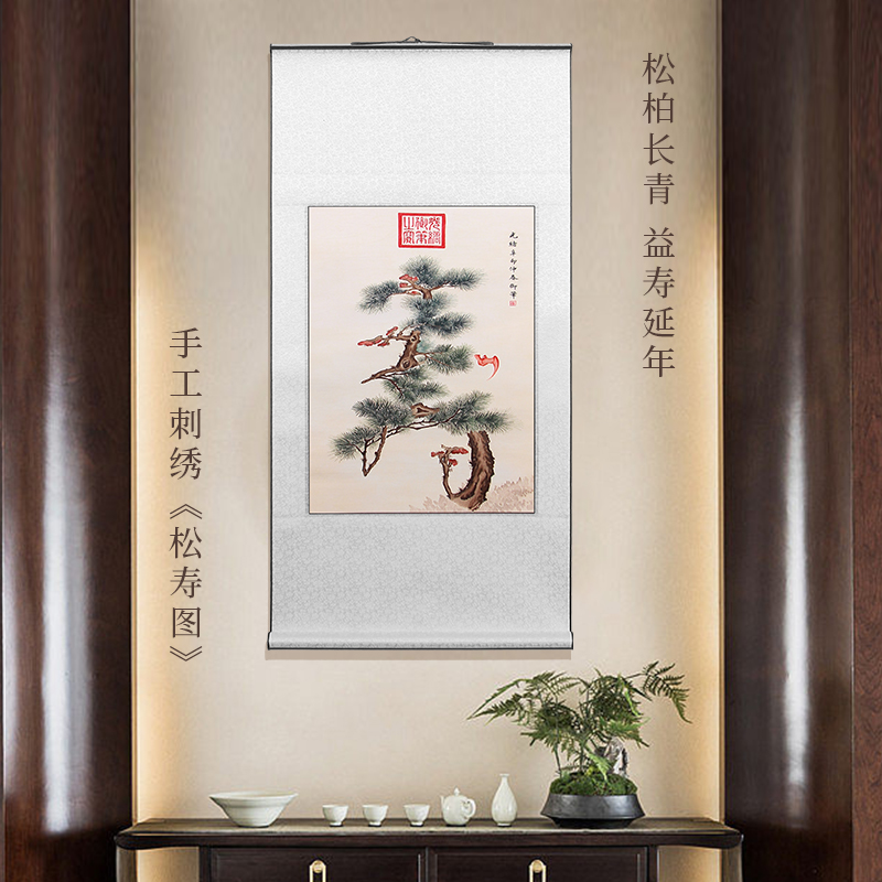 60岁老人过寿送什么礼物好？这4款体面走心，长辈收到超有面子