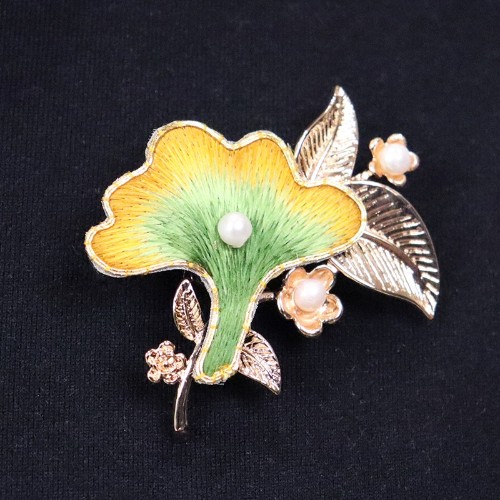 重阳节给长辈送啥？4件实用又体面的礼品，选这些长辈超满意~