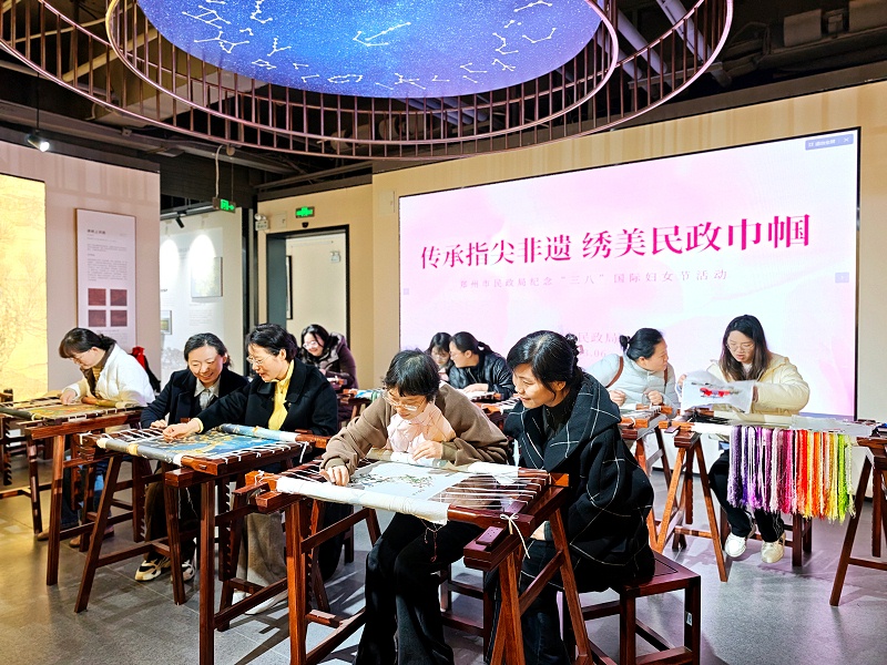 微信图片_20260306104330_6865_78