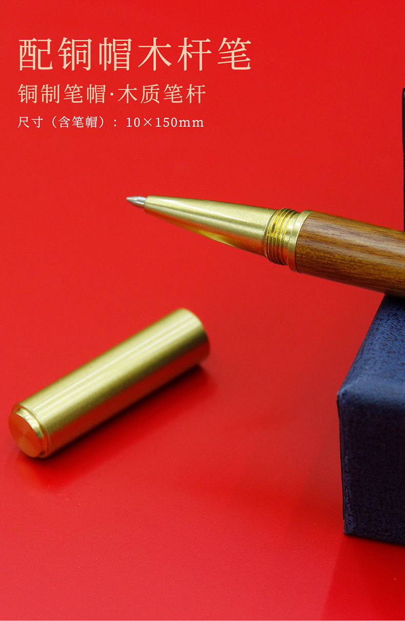 详情_04