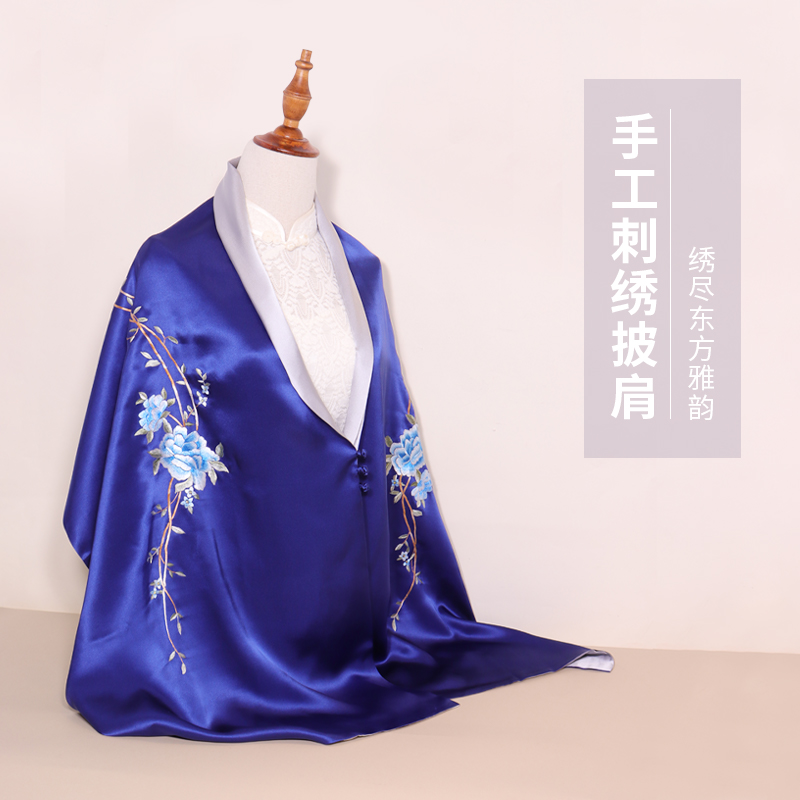 适合送给女老师的毕业礼物，这些走心又有纪念意义，不会送的码住
