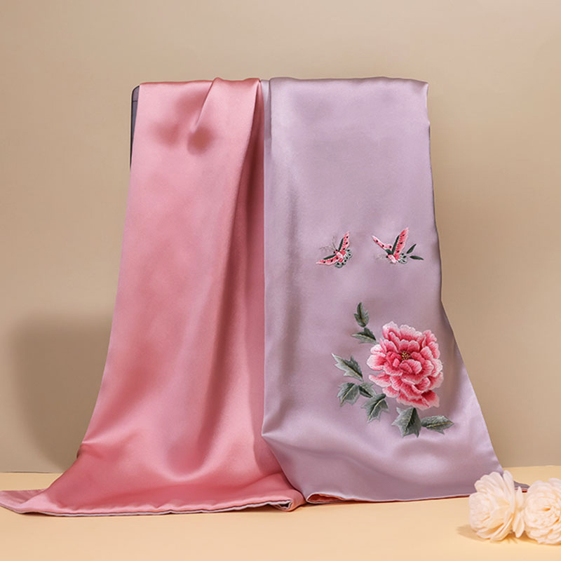 让外国朋友眼前一亮的礼物来啦！这5件送礼好物，被他们夸爆了！