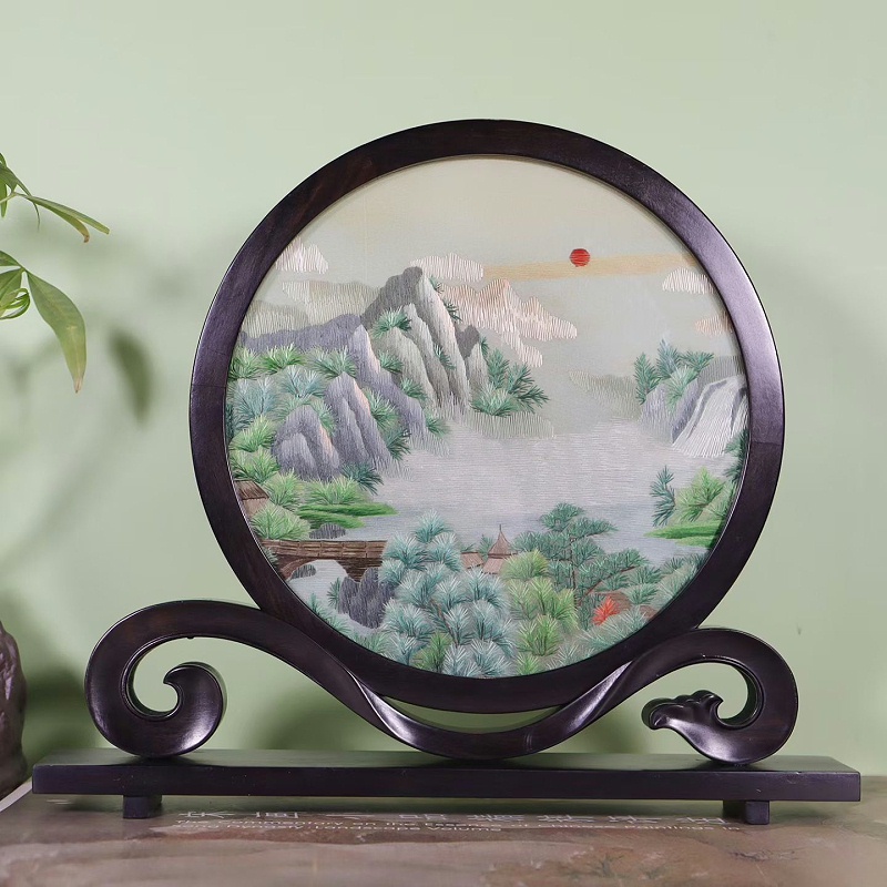 微信图片_20260203103501_946_107